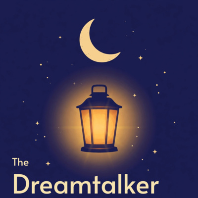 The Dreamtalker