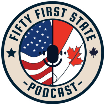 LE Podcast MTL