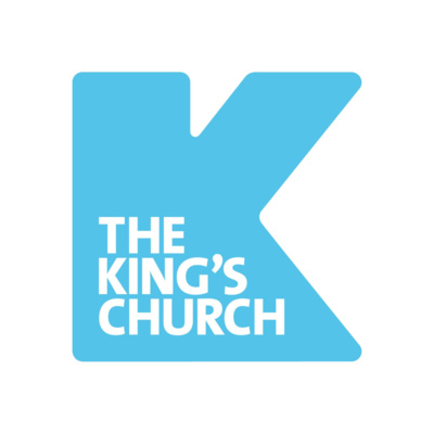 The King's Church Mid-Sussex