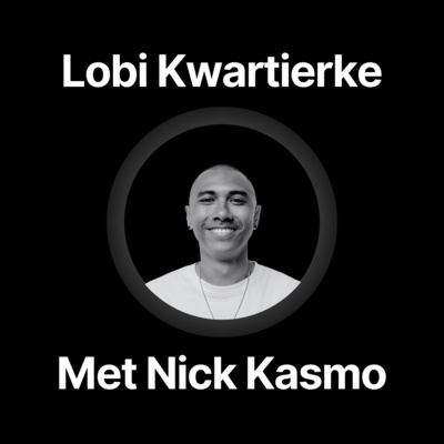 LOBI KWARTIERKE