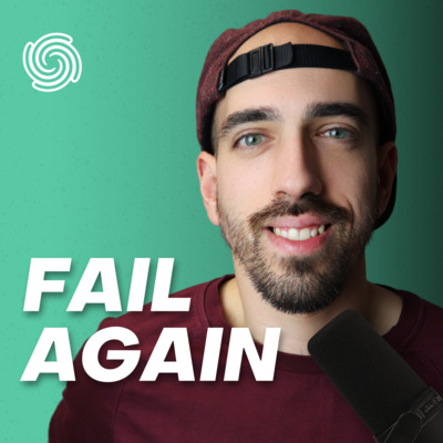 holaseo 👋 | SEO y Marketing Online