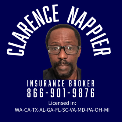 Insurance Broker and Consultant Supporting Business Owners