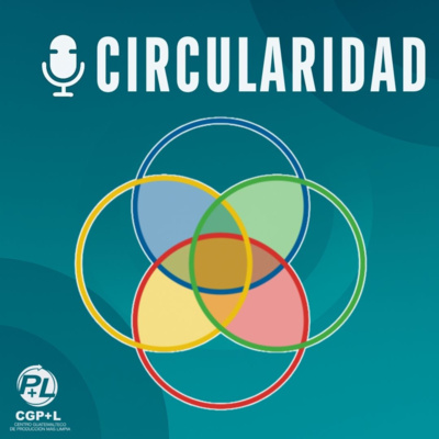 Circularidad 