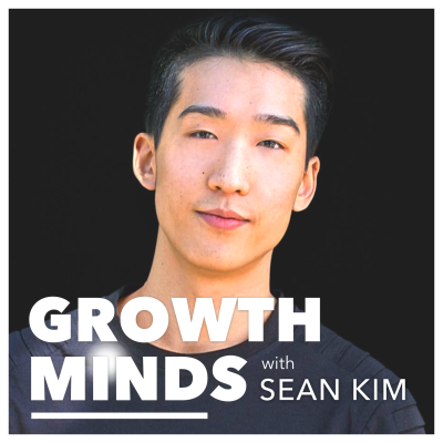 Growth Minds