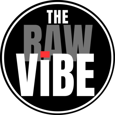 THE RAW VIBE