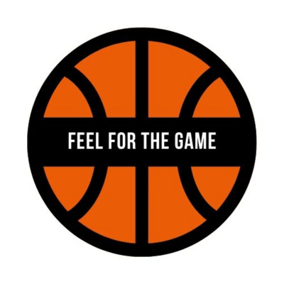 Feel for the Game