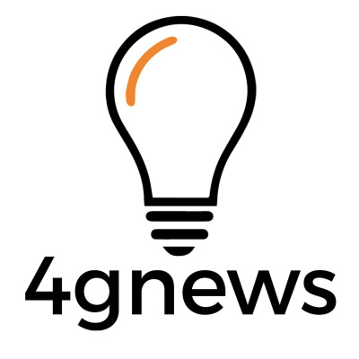 4gnews