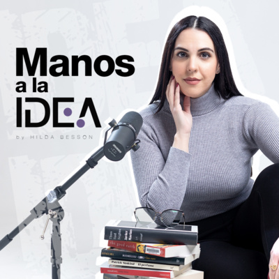 Manos a la idea 