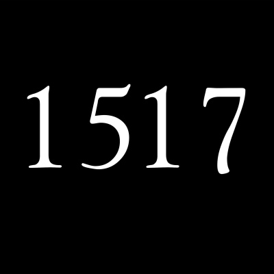 Subversion with 1517