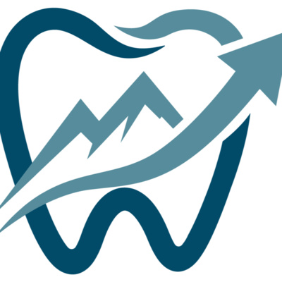 Dental Momentum