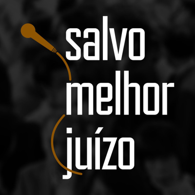 Salvo Melhor Juízo