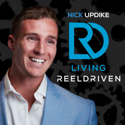 Living ReelDriven