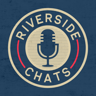 Riverside Chats