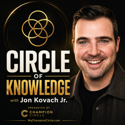 Circle of Knowledge