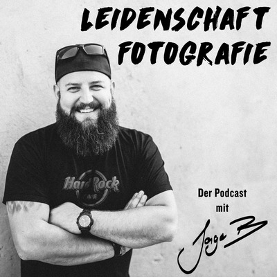 Leidenschaft Fotografie