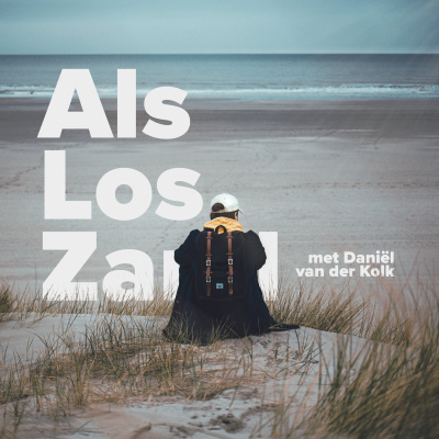 Als Los Zand