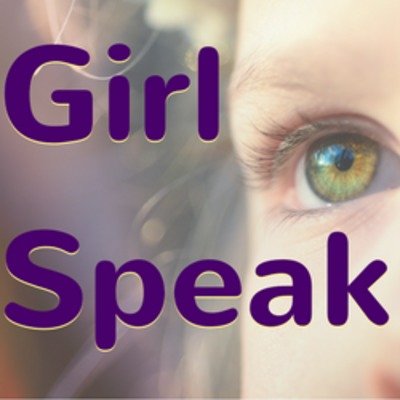 GirlSpeak