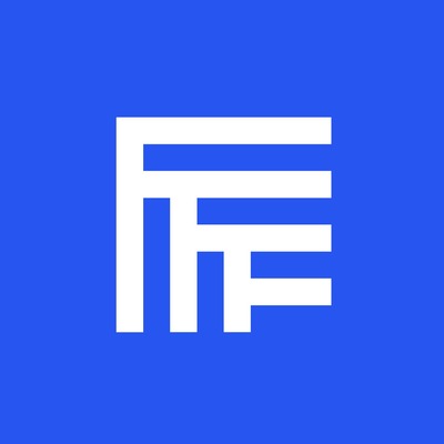 Made by Folk Podcast