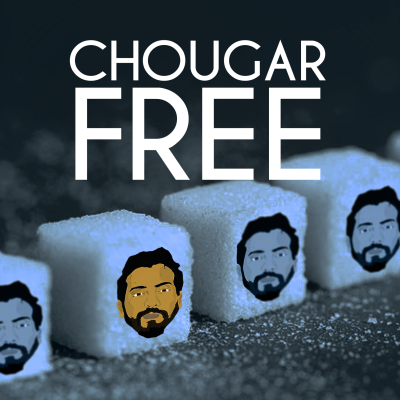 Chougar Free