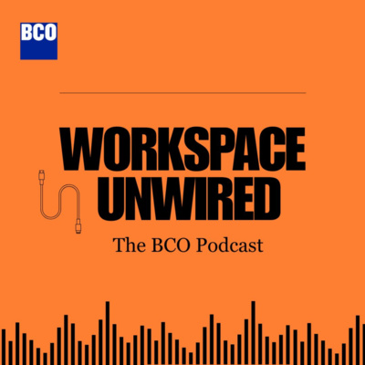 Workspace Unwired