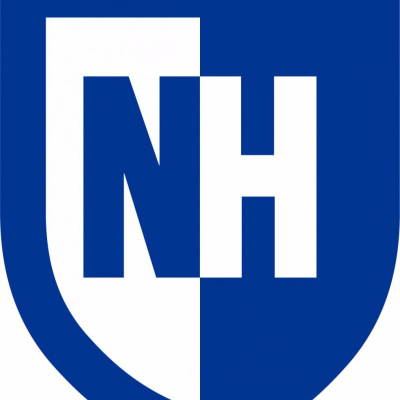 HealthLeaderForge