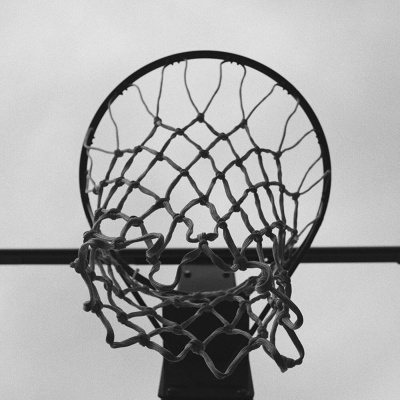 Hoop Threads