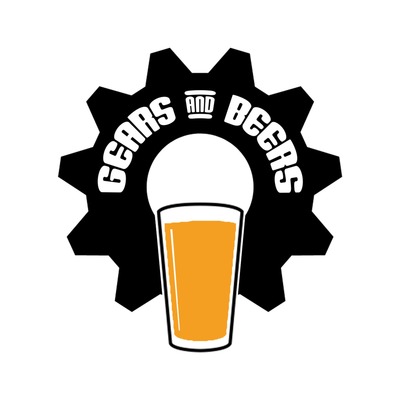 Gears and Beers: The Unashamedly Unprofessional Automotive Podcast