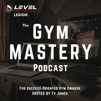 Gym Mastery