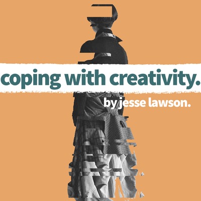 Coping with Creativity