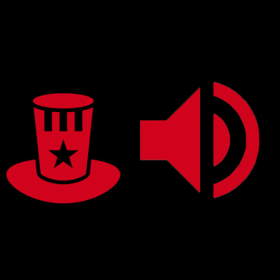 American Sports Podcast
