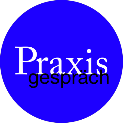 Praxisgespräch