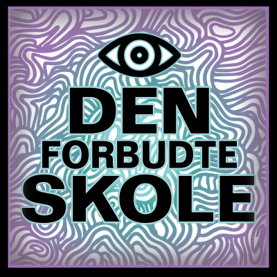 Den Forbudte Skole