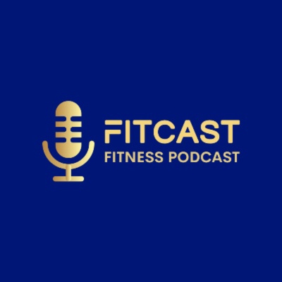 Fitcast - Italian Fitness Podcast