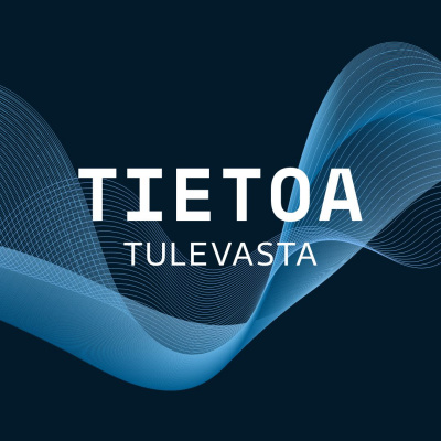 Tietoa tulevasta
