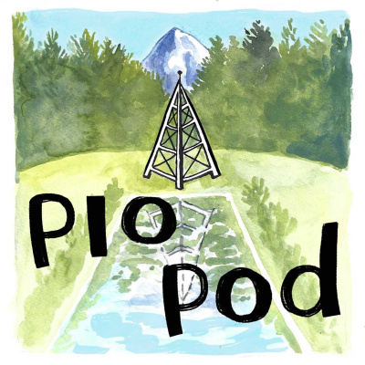 The PioPod