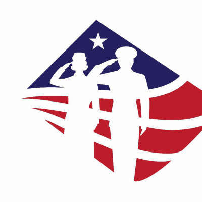 Texas Veterans Mean Business