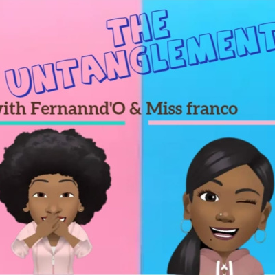 The Untanglement