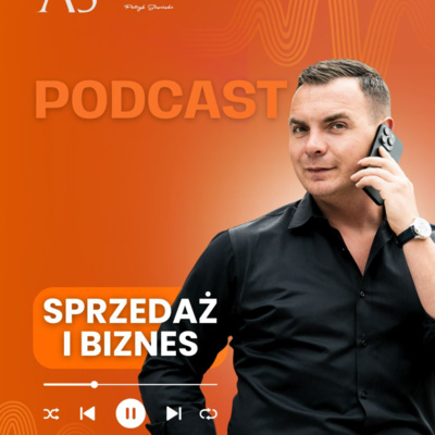 Sprzedaż i biznes- zwiększmy Twoją sprzedaż 🔥