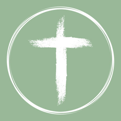 Counterslip Church