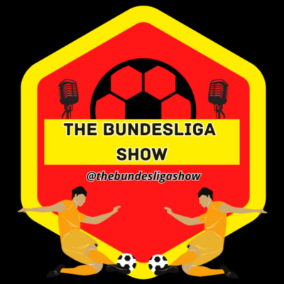 The Bundesliga Show