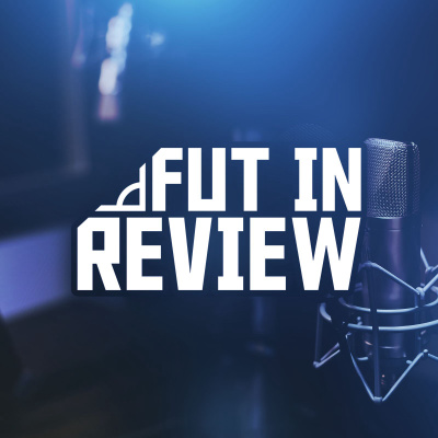FUT IN REVIEW