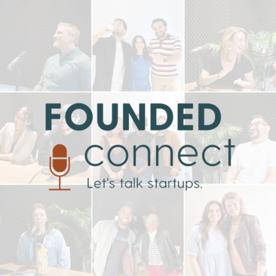 Founded Connect