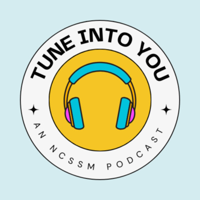 Tune In to You