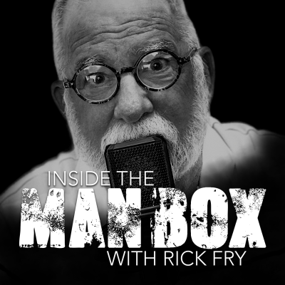 Inside The Man Box