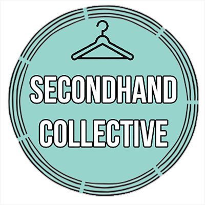 The Secondhand Collective: A Podcast About Poshmark and Reselling