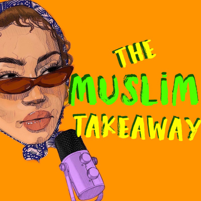 The Muslim Takeaway