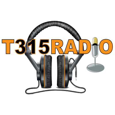 Tigress315Radio