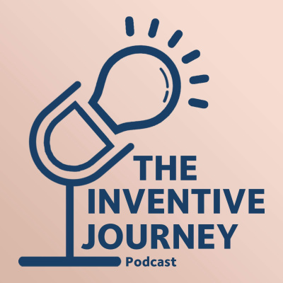  The Inventive Journey 