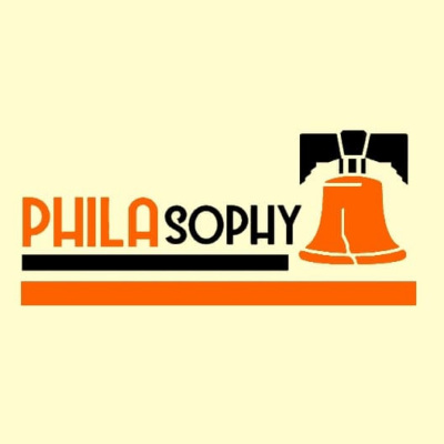 The PHILAsophy Podcast