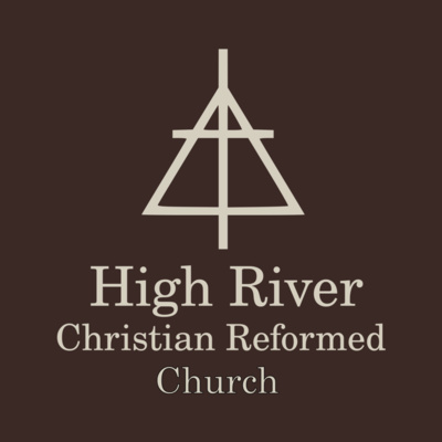 High River CRC